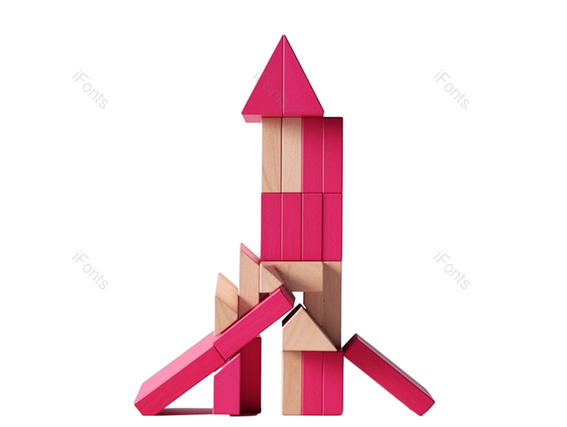 摄影图片,三角形元素,个性PNG,符号免抠素材